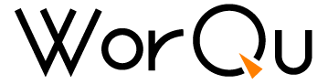 WorQu